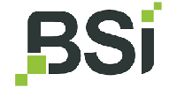 Bsi