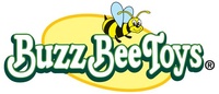BuzzBeeToys