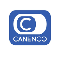 Canenco