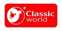 Classic World