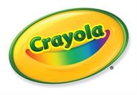 Crayola