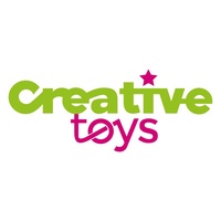Creative Toys