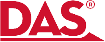 Das