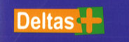 Deltas/Chantecler