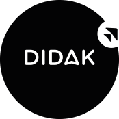 Didak