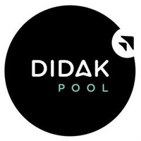 Didak Pool