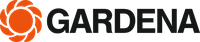 Gardena