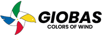 Giobas