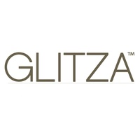 Glitza