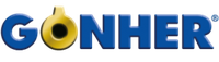 Gonher