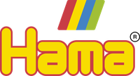 Hama
