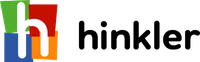 Hinkler