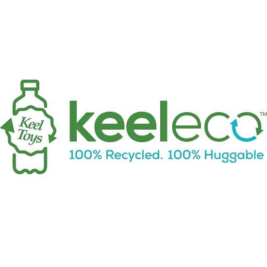 Keeleco