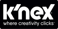 Knex