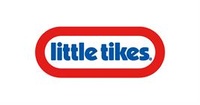 Little Tikes