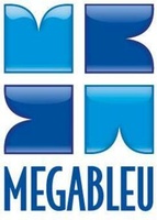Megableu
