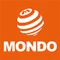Mondo