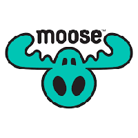 Moose Toys