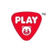 Playgo