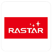 Rastar