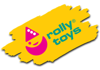 Rolly Toys