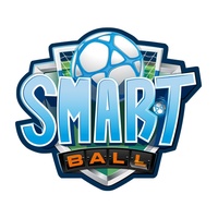 Smart Ball