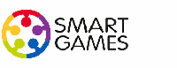Smart Games