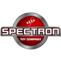 Spectron