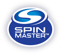 SpinMaster