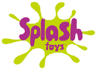 Splash Toys