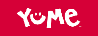 Yume