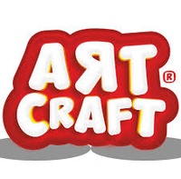 Artcraft