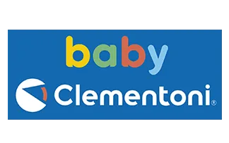 Baby Clementoni