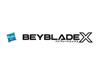 Beyblade