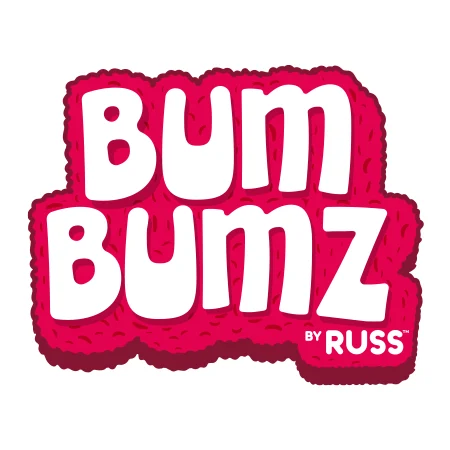 Bumbumz
