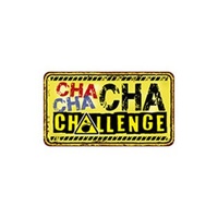 Chachacha Challenges