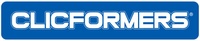Clicformers