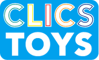Clics