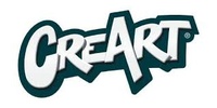CreArt