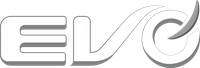 Evo