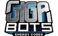 Giga Bots