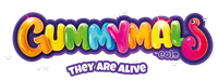 Gummymals