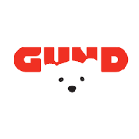 Gund