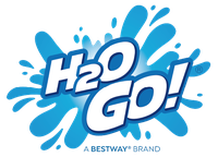 H2oGo