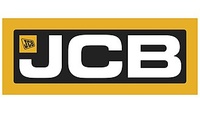 Jcb