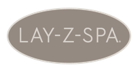 Lay Z Spa