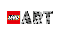 Lego Art