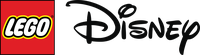 Lego Disney