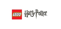 Lego Harry Potter