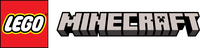 Lego Minecraft